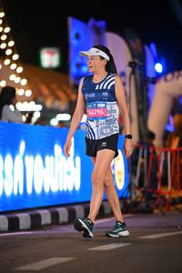 BIB: 
                            <button type="button" onclick="openModal(24523702)" class="btn btn-primary btn-sm float-right btn-popup" data-toggle="modal" data-target=".modal-high-quality">
                        <i class="fas fa-shopping-cart"></i> Add to Cart
                    </button>
                                            <button type="button" onclick="isThisMe(24523702, true)" class="btn btn-success btn-sm float-right btn-popup btn-isme hidden" data-toggle="tooltip" data-placement="bottom" title="นี่คือรูปของคุณใช่ไหม คลิกที่นี่เพื่อเอาเข้าอัลบั้ม">
                        <i class="fas fa-plus"></i> Add to album
                    </button>
                    <button type="button" onclick="isThisMe(24523702, false)" class="btn btn-warning btn-sm float-right btn-popup btn-isnotme hidden">
                        <i class="fas fa-ban"></i> Remove from album
                    </button>