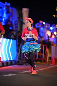 BIB: 
                            <button type="button" onclick="openModal(24527399)" class="btn btn-primary btn-sm float-right btn-popup" data-toggle="modal" data-target=".modal-high-quality">
                        <i class="fas fa-shopping-cart"></i> Add to Cart
                    </button>
                                            <button type="button" onclick="isThisMe(24527399, true)" class="btn btn-success btn-sm float-right btn-popup btn-isme hidden" data-toggle="tooltip" data-placement="bottom" title="นี่คือรูปของคุณใช่ไหม คลิกที่นี่เพื่อเอาเข้าอัลบั้ม">
                        <i class="fas fa-plus"></i> Add to album
                    </button>
                    <button type="button" onclick="isThisMe(24527399, false)" class="btn btn-warning btn-sm float-right btn-popup btn-isnotme hidden">
                        <i class="fas fa-ban"></i> Remove from album
                    </button>