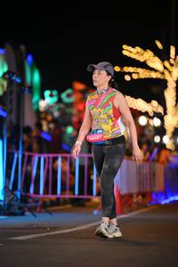 BIB: 
                            <button type="button" onclick="openModal(24524174)" class="btn btn-primary btn-sm float-right btn-popup" data-toggle="modal" data-target=".modal-high-quality">
                        <i class="fas fa-shopping-cart"></i> Add to Cart
                    </button>
                                            <button type="button" onclick="isThisMe(24524174, true)" class="btn btn-success btn-sm float-right btn-popup btn-isme hidden" data-toggle="tooltip" data-placement="bottom" title="นี่คือรูปของคุณใช่ไหม คลิกที่นี่เพื่อเอาเข้าอัลบั้ม">
                        <i class="fas fa-plus"></i> Add to album
                    </button>
                    <button type="button" onclick="isThisMe(24524174, false)" class="btn btn-warning btn-sm float-right btn-popup btn-isnotme hidden">
                        <i class="fas fa-ban"></i> Remove from album
                    </button>