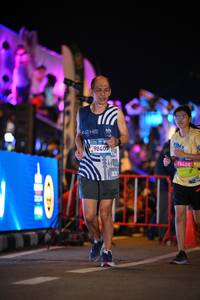 BIB: 
                            <button type="button" onclick="openModal(24529634)" class="btn btn-primary btn-sm float-right btn-popup" data-toggle="modal" data-target=".modal-high-quality">
                        <i class="fas fa-shopping-cart"></i> Add to Cart
                    </button>
                                            <button type="button" onclick="isThisMe(24529634, true)" class="btn btn-success btn-sm float-right btn-popup btn-isme hidden" data-toggle="tooltip" data-placement="bottom" title="นี่คือรูปของคุณใช่ไหม คลิกที่นี่เพื่อเอาเข้าอัลบั้ม">
                        <i class="fas fa-plus"></i> Add to album
                    </button>
                    <button type="button" onclick="isThisMe(24529634, false)" class="btn btn-warning btn-sm float-right btn-popup btn-isnotme hidden">
                        <i class="fas fa-ban"></i> Remove from album
                    </button>