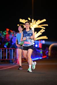 BIB: 
                            <button type="button" onclick="openModal(24534958)" class="btn btn-primary btn-sm float-right btn-popup" data-toggle="modal" data-target=".modal-high-quality">
                        <i class="fas fa-shopping-cart"></i> Add to Cart
                    </button>
                                            <button type="button" onclick="isThisMe(24534958, true)" class="btn btn-success btn-sm float-right btn-popup btn-isme hidden" data-toggle="tooltip" data-placement="bottom" title="นี่คือรูปของคุณใช่ไหม คลิกที่นี่เพื่อเอาเข้าอัลบั้ม">
                        <i class="fas fa-plus"></i> Add to album
                    </button>
                    <button type="button" onclick="isThisMe(24534958, false)" class="btn btn-warning btn-sm float-right btn-popup btn-isnotme hidden">
                        <i class="fas fa-ban"></i> Remove from album
                    </button>