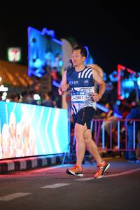 BIB: 
                            <button type="button" onclick="openModal(24534098)" class="btn btn-primary btn-sm float-right btn-popup" data-toggle="modal" data-target=".modal-high-quality">
                        <i class="fas fa-shopping-cart"></i> Add to Cart
                    </button>
                                            <button type="button" onclick="isThisMe(24534098, true)" class="btn btn-success btn-sm float-right btn-popup btn-isme hidden" data-toggle="tooltip" data-placement="bottom" title="นี่คือรูปของคุณใช่ไหม คลิกที่นี่เพื่อเอาเข้าอัลบั้ม">
                        <i class="fas fa-plus"></i> Add to album
                    </button>
                    <button type="button" onclick="isThisMe(24534098, false)" class="btn btn-warning btn-sm float-right btn-popup btn-isnotme hidden">
                        <i class="fas fa-ban"></i> Remove from album
                    </button>