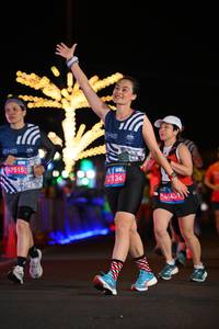 BIB: 
                            <button type="button" onclick="openModal(24525621)" class="btn btn-primary btn-sm float-right btn-popup" data-toggle="modal" data-target=".modal-high-quality">
                        <i class="fas fa-shopping-cart"></i> Add to Cart
                    </button>
                                            <button type="button" onclick="isThisMe(24525621, true)" class="btn btn-success btn-sm float-right btn-popup btn-isme hidden" data-toggle="tooltip" data-placement="bottom" title="นี่คือรูปของคุณใช่ไหม คลิกที่นี่เพื่อเอาเข้าอัลบั้ม">
                        <i class="fas fa-plus"></i> Add to album
                    </button>
                    <button type="button" onclick="isThisMe(24525621, false)" class="btn btn-warning btn-sm float-right btn-popup btn-isnotme hidden">
                        <i class="fas fa-ban"></i> Remove from album
                    </button>