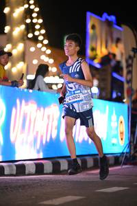 BIB: 
                            <button type="button" onclick="openModal(24525207)" class="btn btn-primary btn-sm float-right btn-popup" data-toggle="modal" data-target=".modal-high-quality">
                        <i class="fas fa-shopping-cart"></i> Add to Cart
                    </button>
                                            <button type="button" onclick="isThisMe(24525207, true)" class="btn btn-success btn-sm float-right btn-popup btn-isme hidden" data-toggle="tooltip" data-placement="bottom" title="นี่คือรูปของคุณใช่ไหม คลิกที่นี่เพื่อเอาเข้าอัลบั้ม">
                        <i class="fas fa-plus"></i> Add to album
                    </button>
                    <button type="button" onclick="isThisMe(24525207, false)" class="btn btn-warning btn-sm float-right btn-popup btn-isnotme hidden">
                        <i class="fas fa-ban"></i> Remove from album
                    </button>