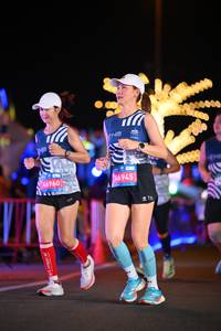 BIB: 
                            <button type="button" onclick="openModal(24536989)" class="btn btn-primary btn-sm float-right btn-popup" data-toggle="modal" data-target=".modal-high-quality">
                        <i class="fas fa-shopping-cart"></i> Add to Cart
                    </button>
                                            <button type="button" onclick="isThisMe(24536989, true)" class="btn btn-success btn-sm float-right btn-popup btn-isme hidden" data-toggle="tooltip" data-placement="bottom" title="นี่คือรูปของคุณใช่ไหม คลิกที่นี่เพื่อเอาเข้าอัลบั้ม">
                        <i class="fas fa-plus"></i> Add to album
                    </button>
                    <button type="button" onclick="isThisMe(24536989, false)" class="btn btn-warning btn-sm float-right btn-popup btn-isnotme hidden">
                        <i class="fas fa-ban"></i> Remove from album
                    </button>