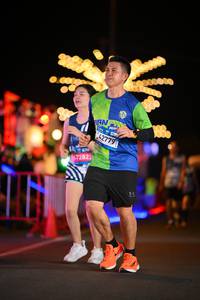 BIB: 
                            <button type="button" onclick="openModal(24524449)" class="btn btn-primary btn-sm float-right btn-popup" data-toggle="modal" data-target=".modal-high-quality">
                        <i class="fas fa-shopping-cart"></i> Add to Cart
                    </button>
                                            <button type="button" onclick="isThisMe(24524449, true)" class="btn btn-success btn-sm float-right btn-popup btn-isme hidden" data-toggle="tooltip" data-placement="bottom" title="นี่คือรูปของคุณใช่ไหม คลิกที่นี่เพื่อเอาเข้าอัลบั้ม">
                        <i class="fas fa-plus"></i> Add to album
                    </button>
                    <button type="button" onclick="isThisMe(24524449, false)" class="btn btn-warning btn-sm float-right btn-popup btn-isnotme hidden">
                        <i class="fas fa-ban"></i> Remove from album
                    </button>