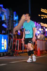 BIB: 
                            <button type="button" onclick="openModal(24524149)" class="btn btn-primary btn-sm float-right btn-popup" data-toggle="modal" data-target=".modal-high-quality">
                        <i class="fas fa-shopping-cart"></i> Add to Cart
                    </button>
                                            <button type="button" onclick="isThisMe(24524149, true)" class="btn btn-success btn-sm float-right btn-popup btn-isme hidden" data-toggle="tooltip" data-placement="bottom" title="นี่คือรูปของคุณใช่ไหม คลิกที่นี่เพื่อเอาเข้าอัลบั้ม">
                        <i class="fas fa-plus"></i> Add to album
                    </button>
                    <button type="button" onclick="isThisMe(24524149, false)" class="btn btn-warning btn-sm float-right btn-popup btn-isnotme hidden">
                        <i class="fas fa-ban"></i> Remove from album
                    </button>