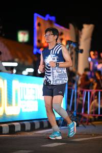 BIB: 
                            <button type="button" onclick="openModal(24524563)" class="btn btn-primary btn-sm float-right btn-popup" data-toggle="modal" data-target=".modal-high-quality">
                        <i class="fas fa-shopping-cart"></i> Add to Cart
                    </button>
                                            <button type="button" onclick="isThisMe(24524563, true)" class="btn btn-success btn-sm float-right btn-popup btn-isme hidden" data-toggle="tooltip" data-placement="bottom" title="นี่คือรูปของคุณใช่ไหม คลิกที่นี่เพื่อเอาเข้าอัลบั้ม">
                        <i class="fas fa-plus"></i> Add to album
                    </button>
                    <button type="button" onclick="isThisMe(24524563, false)" class="btn btn-warning btn-sm float-right btn-popup btn-isnotme hidden">
                        <i class="fas fa-ban"></i> Remove from album
                    </button>