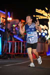 BIB: 
                            <button type="button" onclick="openModal(24533394)" class="btn btn-primary btn-sm float-right btn-popup" data-toggle="modal" data-target=".modal-high-quality">
                        <i class="fas fa-shopping-cart"></i> Add to Cart
                    </button>
                                            <button type="button" onclick="isThisMe(24533394, true)" class="btn btn-success btn-sm float-right btn-popup btn-isme hidden" data-toggle="tooltip" data-placement="bottom" title="นี่คือรูปของคุณใช่ไหม คลิกที่นี่เพื่อเอาเข้าอัลบั้ม">
                        <i class="fas fa-plus"></i> Add to album
                    </button>
                    <button type="button" onclick="isThisMe(24533394, false)" class="btn btn-warning btn-sm float-right btn-popup btn-isnotme hidden">
                        <i class="fas fa-ban"></i> Remove from album
                    </button>