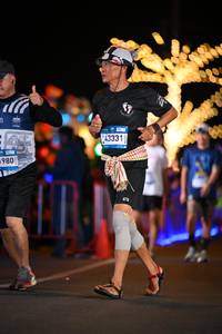 BIB: 
                            <button type="button" onclick="openModal(24528302)" class="btn btn-primary btn-sm float-right btn-popup" data-toggle="modal" data-target=".modal-high-quality">
                        <i class="fas fa-shopping-cart"></i> Add to Cart
                    </button>
                                            <button type="button" onclick="isThisMe(24528302, true)" class="btn btn-success btn-sm float-right btn-popup btn-isme hidden" data-toggle="tooltip" data-placement="bottom" title="นี่คือรูปของคุณใช่ไหม คลิกที่นี่เพื่อเอาเข้าอัลบั้ม">
                        <i class="fas fa-plus"></i> Add to album
                    </button>
                    <button type="button" onclick="isThisMe(24528302, false)" class="btn btn-warning btn-sm float-right btn-popup btn-isnotme hidden">
                        <i class="fas fa-ban"></i> Remove from album
                    </button>