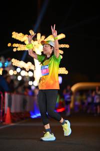 BIB: 
                            <button type="button" onclick="openModal(24531388)" class="btn btn-primary btn-sm float-right btn-popup" data-toggle="modal" data-target=".modal-high-quality">
                        <i class="fas fa-shopping-cart"></i> Add to Cart
                    </button>
                                            <button type="button" onclick="isThisMe(24531388, true)" class="btn btn-success btn-sm float-right btn-popup btn-isme hidden" data-toggle="tooltip" data-placement="bottom" title="นี่คือรูปของคุณใช่ไหม คลิกที่นี่เพื่อเอาเข้าอัลบั้ม">
                        <i class="fas fa-plus"></i> Add to album
                    </button>
                    <button type="button" onclick="isThisMe(24531388, false)" class="btn btn-warning btn-sm float-right btn-popup btn-isnotme hidden">
                        <i class="fas fa-ban"></i> Remove from album
                    </button>