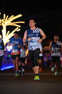 BIB: 
                            <button type="button" onclick="openModal(24530340)" class="btn btn-primary btn-sm float-right btn-popup" data-toggle="modal" data-target=".modal-high-quality">
                        <i class="fas fa-shopping-cart"></i> Add to Cart
                    </button>
                                            <button type="button" onclick="isThisMe(24530340, true)" class="btn btn-success btn-sm float-right btn-popup btn-isme hidden" data-toggle="tooltip" data-placement="bottom" title="นี่คือรูปของคุณใช่ไหม คลิกที่นี่เพื่อเอาเข้าอัลบั้ม">
                        <i class="fas fa-plus"></i> Add to album
                    </button>
                    <button type="button" onclick="isThisMe(24530340, false)" class="btn btn-warning btn-sm float-right btn-popup btn-isnotme hidden">
                        <i class="fas fa-ban"></i> Remove from album
                    </button>