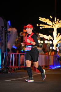 BIB: 
                            <button type="button" onclick="openModal(24523631)" class="btn btn-primary btn-sm float-right btn-popup" data-toggle="modal" data-target=".modal-high-quality">
                        <i class="fas fa-shopping-cart"></i> Add to Cart
                    </button>
                                            <button type="button" onclick="isThisMe(24523631, true)" class="btn btn-success btn-sm float-right btn-popup btn-isme hidden" data-toggle="tooltip" data-placement="bottom" title="นี่คือรูปของคุณใช่ไหม คลิกที่นี่เพื่อเอาเข้าอัลบั้ม">
                        <i class="fas fa-plus"></i> Add to album
                    </button>
                    <button type="button" onclick="isThisMe(24523631, false)" class="btn btn-warning btn-sm float-right btn-popup btn-isnotme hidden">
                        <i class="fas fa-ban"></i> Remove from album
                    </button>