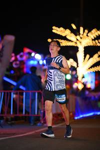 BIB: 
                            <button type="button" onclick="openModal(24535454)" class="btn btn-primary btn-sm float-right btn-popup" data-toggle="modal" data-target=".modal-high-quality">
                        <i class="fas fa-shopping-cart"></i> Add to Cart
                    </button>
                                            <button type="button" onclick="isThisMe(24535454, true)" class="btn btn-success btn-sm float-right btn-popup btn-isme hidden" data-toggle="tooltip" data-placement="bottom" title="นี่คือรูปของคุณใช่ไหม คลิกที่นี่เพื่อเอาเข้าอัลบั้ม">
                        <i class="fas fa-plus"></i> Add to album
                    </button>
                    <button type="button" onclick="isThisMe(24535454, false)" class="btn btn-warning btn-sm float-right btn-popup btn-isnotme hidden">
                        <i class="fas fa-ban"></i> Remove from album
                    </button>