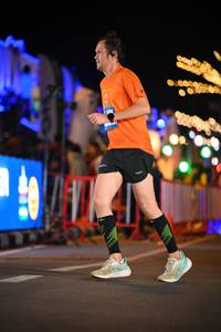 BIB: 
                            <button type="button" onclick="openModal(24524906)" class="btn btn-primary btn-sm float-right btn-popup" data-toggle="modal" data-target=".modal-high-quality">
                        <i class="fas fa-shopping-cart"></i> Add to Cart
                    </button>
                                            <button type="button" onclick="isThisMe(24524906, true)" class="btn btn-success btn-sm float-right btn-popup btn-isme hidden" data-toggle="tooltip" data-placement="bottom" title="นี่คือรูปของคุณใช่ไหม คลิกที่นี่เพื่อเอาเข้าอัลบั้ม">
                        <i class="fas fa-plus"></i> Add to album
                    </button>
                    <button type="button" onclick="isThisMe(24524906, false)" class="btn btn-warning btn-sm float-right btn-popup btn-isnotme hidden">
                        <i class="fas fa-ban"></i> Remove from album
                    </button>