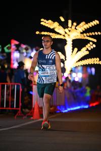 BIB: 
                            <button type="button" onclick="openModal(24525162)" class="btn btn-primary btn-sm float-right btn-popup" data-toggle="modal" data-target=".modal-high-quality">
                        <i class="fas fa-shopping-cart"></i> Add to Cart
                    </button>
                                            <button type="button" onclick="isThisMe(24525162, true)" class="btn btn-success btn-sm float-right btn-popup btn-isme hidden" data-toggle="tooltip" data-placement="bottom" title="นี่คือรูปของคุณใช่ไหม คลิกที่นี่เพื่อเอาเข้าอัลบั้ม">
                        <i class="fas fa-plus"></i> Add to album
                    </button>
                    <button type="button" onclick="isThisMe(24525162, false)" class="btn btn-warning btn-sm float-right btn-popup btn-isnotme hidden">
                        <i class="fas fa-ban"></i> Remove from album
                    </button>