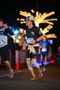 BIB: 
                            <button type="button" onclick="openModal(24528332)" class="btn btn-primary btn-sm float-right btn-popup" data-toggle="modal" data-target=".modal-high-quality">
                        <i class="fas fa-shopping-cart"></i> Add to Cart
                    </button>
                                            <button type="button" onclick="isThisMe(24528332, true)" class="btn btn-success btn-sm float-right btn-popup btn-isme hidden" data-toggle="tooltip" data-placement="bottom" title="นี่คือรูปของคุณใช่ไหม คลิกที่นี่เพื่อเอาเข้าอัลบั้ม">
                        <i class="fas fa-plus"></i> Add to album
                    </button>
                    <button type="button" onclick="isThisMe(24528332, false)" class="btn btn-warning btn-sm float-right btn-popup btn-isnotme hidden">
                        <i class="fas fa-ban"></i> Remove from album
                    </button>