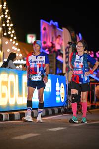 BIB: 
                            <button type="button" onclick="openModal(24523772)" class="btn btn-primary btn-sm float-right btn-popup" data-toggle="modal" data-target=".modal-high-quality">
                        <i class="fas fa-shopping-cart"></i> Add to Cart
                    </button>
                                            <button type="button" onclick="isThisMe(24523772, true)" class="btn btn-success btn-sm float-right btn-popup btn-isme hidden" data-toggle="tooltip" data-placement="bottom" title="นี่คือรูปของคุณใช่ไหม คลิกที่นี่เพื่อเอาเข้าอัลบั้ม">
                        <i class="fas fa-plus"></i> Add to album
                    </button>
                    <button type="button" onclick="isThisMe(24523772, false)" class="btn btn-warning btn-sm float-right btn-popup btn-isnotme hidden">
                        <i class="fas fa-ban"></i> Remove from album
                    </button>