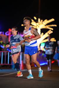 BIB: 
                            <button type="button" onclick="openModal(24531157)" class="btn btn-primary btn-sm float-right btn-popup" data-toggle="modal" data-target=".modal-high-quality">
                        <i class="fas fa-shopping-cart"></i> Add to Cart
                    </button>
                                            <button type="button" onclick="isThisMe(24531157, true)" class="btn btn-success btn-sm float-right btn-popup btn-isme hidden" data-toggle="tooltip" data-placement="bottom" title="นี่คือรูปของคุณใช่ไหม คลิกที่นี่เพื่อเอาเข้าอัลบั้ม">
                        <i class="fas fa-plus"></i> Add to album
                    </button>
                    <button type="button" onclick="isThisMe(24531157, false)" class="btn btn-warning btn-sm float-right btn-popup btn-isnotme hidden">
                        <i class="fas fa-ban"></i> Remove from album
                    </button>