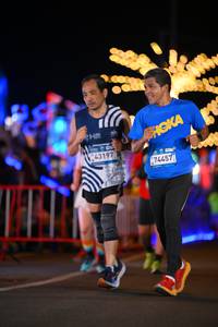 BIB: 
                            <button type="button" onclick="openModal(24524518)" class="btn btn-primary btn-sm float-right btn-popup" data-toggle="modal" data-target=".modal-high-quality">
                        <i class="fas fa-shopping-cart"></i> Add to Cart
                    </button>
                                            <button type="button" onclick="isThisMe(24524518, true)" class="btn btn-success btn-sm float-right btn-popup btn-isme hidden" data-toggle="tooltip" data-placement="bottom" title="นี่คือรูปของคุณใช่ไหม คลิกที่นี่เพื่อเอาเข้าอัลบั้ม">
                        <i class="fas fa-plus"></i> Add to album
                    </button>
                    <button type="button" onclick="isThisMe(24524518, false)" class="btn btn-warning btn-sm float-right btn-popup btn-isnotme hidden">
                        <i class="fas fa-ban"></i> Remove from album
                    </button>