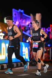 BIB: 
                            <button type="button" onclick="openModal(24535526)" class="btn btn-primary btn-sm float-right btn-popup" data-toggle="modal" data-target=".modal-high-quality">
                        <i class="fas fa-shopping-cart"></i> Add to Cart
                    </button>
                                            <button type="button" onclick="isThisMe(24535526, true)" class="btn btn-success btn-sm float-right btn-popup btn-isme hidden" data-toggle="tooltip" data-placement="bottom" title="นี่คือรูปของคุณใช่ไหม คลิกที่นี่เพื่อเอาเข้าอัลบั้ม">
                        <i class="fas fa-plus"></i> Add to album
                    </button>
                    <button type="button" onclick="isThisMe(24535526, false)" class="btn btn-warning btn-sm float-right btn-popup btn-isnotme hidden">
                        <i class="fas fa-ban"></i> Remove from album
                    </button>