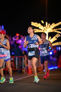 BIB: 
                            <button type="button" onclick="openModal(24537080)" class="btn btn-primary btn-sm float-right btn-popup" data-toggle="modal" data-target=".modal-high-quality">
                        <i class="fas fa-shopping-cart"></i> Add to Cart
                    </button>
                                            <button type="button" onclick="isThisMe(24537080, true)" class="btn btn-success btn-sm float-right btn-popup btn-isme hidden" data-toggle="tooltip" data-placement="bottom" title="นี่คือรูปของคุณใช่ไหม คลิกที่นี่เพื่อเอาเข้าอัลบั้ม">
                        <i class="fas fa-plus"></i> Add to album
                    </button>
                    <button type="button" onclick="isThisMe(24537080, false)" class="btn btn-warning btn-sm float-right btn-popup btn-isnotme hidden">
                        <i class="fas fa-ban"></i> Remove from album
                    </button>