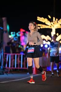 BIB: 
                            <button type="button" onclick="openModal(24524434)" class="btn btn-primary btn-sm float-right btn-popup" data-toggle="modal" data-target=".modal-high-quality">
                        <i class="fas fa-shopping-cart"></i> Add to Cart
                    </button>
                                            <button type="button" onclick="isThisMe(24524434, true)" class="btn btn-success btn-sm float-right btn-popup btn-isme hidden" data-toggle="tooltip" data-placement="bottom" title="นี่คือรูปของคุณใช่ไหม คลิกที่นี่เพื่อเอาเข้าอัลบั้ม">
                        <i class="fas fa-plus"></i> Add to album
                    </button>
                    <button type="button" onclick="isThisMe(24524434, false)" class="btn btn-warning btn-sm float-right btn-popup btn-isnotme hidden">
                        <i class="fas fa-ban"></i> Remove from album
                    </button>