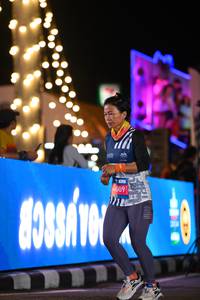 BIB: 
                            <button type="button" onclick="openModal(24525865)" class="btn btn-primary btn-sm float-right btn-popup" data-toggle="modal" data-target=".modal-high-quality">
                        <i class="fas fa-shopping-cart"></i> Add to Cart
                    </button>
                                            <button type="button" onclick="isThisMe(24525865, true)" class="btn btn-success btn-sm float-right btn-popup btn-isme hidden" data-toggle="tooltip" data-placement="bottom" title="นี่คือรูปของคุณใช่ไหม คลิกที่นี่เพื่อเอาเข้าอัลบั้ม">
                        <i class="fas fa-plus"></i> Add to album
                    </button>
                    <button type="button" onclick="isThisMe(24525865, false)" class="btn btn-warning btn-sm float-right btn-popup btn-isnotme hidden">
                        <i class="fas fa-ban"></i> Remove from album
                    </button>