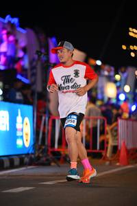 BIB: 
                            <button type="button" onclick="openModal(24526699)" class="btn btn-primary btn-sm float-right btn-popup" data-toggle="modal" data-target=".modal-high-quality">
                        <i class="fas fa-shopping-cart"></i> Add to Cart
                    </button>
                                            <button type="button" onclick="isThisMe(24526699, true)" class="btn btn-success btn-sm float-right btn-popup btn-isme hidden" data-toggle="tooltip" data-placement="bottom" title="นี่คือรูปของคุณใช่ไหม คลิกที่นี่เพื่อเอาเข้าอัลบั้ม">
                        <i class="fas fa-plus"></i> Add to album
                    </button>
                    <button type="button" onclick="isThisMe(24526699, false)" class="btn btn-warning btn-sm float-right btn-popup btn-isnotme hidden">
                        <i class="fas fa-ban"></i> Remove from album
                    </button>