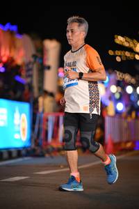 BIB: 
                            <button type="button" onclick="openModal(24524992)" class="btn btn-primary btn-sm float-right btn-popup" data-toggle="modal" data-target=".modal-high-quality">
                        <i class="fas fa-shopping-cart"></i> Add to Cart
                    </button>
                                            <button type="button" onclick="isThisMe(24524992, true)" class="btn btn-success btn-sm float-right btn-popup btn-isme hidden" data-toggle="tooltip" data-placement="bottom" title="นี่คือรูปของคุณใช่ไหม คลิกที่นี่เพื่อเอาเข้าอัลบั้ม">
                        <i class="fas fa-plus"></i> Add to album
                    </button>
                    <button type="button" onclick="isThisMe(24524992, false)" class="btn btn-warning btn-sm float-right btn-popup btn-isnotme hidden">
                        <i class="fas fa-ban"></i> Remove from album
                    </button>