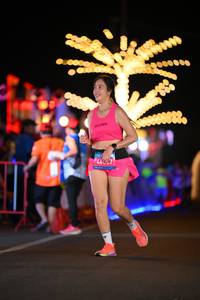 BIB: 
                            <button type="button" onclick="openModal(24525296)" class="btn btn-primary btn-sm float-right btn-popup" data-toggle="modal" data-target=".modal-high-quality">
                        <i class="fas fa-shopping-cart"></i> Add to Cart
                    </button>
                                            <button type="button" onclick="isThisMe(24525296, true)" class="btn btn-success btn-sm float-right btn-popup btn-isme hidden" data-toggle="tooltip" data-placement="bottom" title="นี่คือรูปของคุณใช่ไหม คลิกที่นี่เพื่อเอาเข้าอัลบั้ม">
                        <i class="fas fa-plus"></i> Add to album
                    </button>
                    <button type="button" onclick="isThisMe(24525296, false)" class="btn btn-warning btn-sm float-right btn-popup btn-isnotme hidden">
                        <i class="fas fa-ban"></i> Remove from album
                    </button>