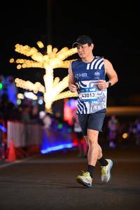 BIB: 
                            <button type="button" onclick="openModal(24538242)" class="btn btn-primary btn-sm float-right btn-popup" data-toggle="modal" data-target=".modal-high-quality">
                        <i class="fas fa-shopping-cart"></i> Add to Cart
                    </button>
                                            <button type="button" onclick="isThisMe(24538242, true)" class="btn btn-success btn-sm float-right btn-popup btn-isme hidden" data-toggle="tooltip" data-placement="bottom" title="นี่คือรูปของคุณใช่ไหม คลิกที่นี่เพื่อเอาเข้าอัลบั้ม">
                        <i class="fas fa-plus"></i> Add to album
                    </button>
                    <button type="button" onclick="isThisMe(24538242, false)" class="btn btn-warning btn-sm float-right btn-popup btn-isnotme hidden">
                        <i class="fas fa-ban"></i> Remove from album
                    </button>