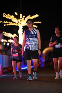 BIB: 
                            <button type="button" onclick="openModal(24527389)" class="btn btn-primary btn-sm float-right btn-popup" data-toggle="modal" data-target=".modal-high-quality">
                        <i class="fas fa-shopping-cart"></i> Add to Cart
                    </button>
                                            <button type="button" onclick="isThisMe(24527389, true)" class="btn btn-success btn-sm float-right btn-popup btn-isme hidden" data-toggle="tooltip" data-placement="bottom" title="นี่คือรูปของคุณใช่ไหม คลิกที่นี่เพื่อเอาเข้าอัลบั้ม">
                        <i class="fas fa-plus"></i> Add to album
                    </button>
                    <button type="button" onclick="isThisMe(24527389, false)" class="btn btn-warning btn-sm float-right btn-popup btn-isnotme hidden">
                        <i class="fas fa-ban"></i> Remove from album
                    </button>