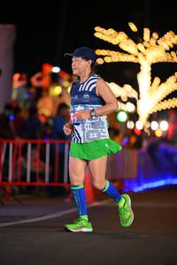 BIB: 
                            <button type="button" onclick="openModal(24524624)" class="btn btn-primary btn-sm float-right btn-popup" data-toggle="modal" data-target=".modal-high-quality">
                        <i class="fas fa-shopping-cart"></i> Add to Cart
                    </button>
                                            <button type="button" onclick="isThisMe(24524624, true)" class="btn btn-success btn-sm float-right btn-popup btn-isme hidden" data-toggle="tooltip" data-placement="bottom" title="นี่คือรูปของคุณใช่ไหม คลิกที่นี่เพื่อเอาเข้าอัลบั้ม">
                        <i class="fas fa-plus"></i> Add to album
                    </button>
                    <button type="button" onclick="isThisMe(24524624, false)" class="btn btn-warning btn-sm float-right btn-popup btn-isnotme hidden">
                        <i class="fas fa-ban"></i> Remove from album
                    </button>