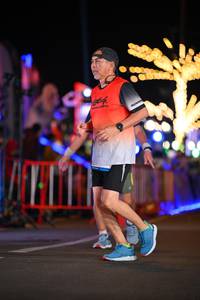 BIB: 
                            <button type="button" onclick="openModal(24526922)" class="btn btn-primary btn-sm float-right btn-popup" data-toggle="modal" data-target=".modal-high-quality">
                        <i class="fas fa-shopping-cart"></i> Add to Cart
                    </button>
                                            <button type="button" onclick="isThisMe(24526922, true)" class="btn btn-success btn-sm float-right btn-popup btn-isme hidden" data-toggle="tooltip" data-placement="bottom" title="นี่คือรูปของคุณใช่ไหม คลิกที่นี่เพื่อเอาเข้าอัลบั้ม">
                        <i class="fas fa-plus"></i> Add to album
                    </button>
                    <button type="button" onclick="isThisMe(24526922, false)" class="btn btn-warning btn-sm float-right btn-popup btn-isnotme hidden">
                        <i class="fas fa-ban"></i> Remove from album
                    </button>