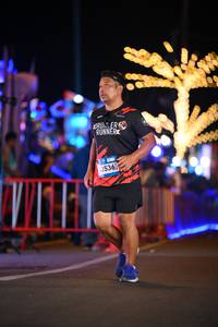 BIB: 
                            <button type="button" onclick="openModal(24531727)" class="btn btn-primary btn-sm float-right btn-popup" data-toggle="modal" data-target=".modal-high-quality">
                        <i class="fas fa-shopping-cart"></i> Add to Cart
                    </button>
                                            <button type="button" onclick="isThisMe(24531727, true)" class="btn btn-success btn-sm float-right btn-popup btn-isme hidden" data-toggle="tooltip" data-placement="bottom" title="นี่คือรูปของคุณใช่ไหม คลิกที่นี่เพื่อเอาเข้าอัลบั้ม">
                        <i class="fas fa-plus"></i> Add to album
                    </button>
                    <button type="button" onclick="isThisMe(24531727, false)" class="btn btn-warning btn-sm float-right btn-popup btn-isnotme hidden">
                        <i class="fas fa-ban"></i> Remove from album
                    </button>