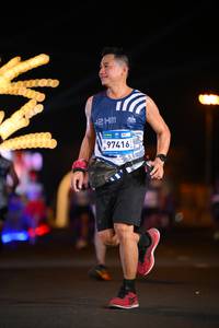 BIB: 
                            <button type="button" onclick="openModal(24530929)" class="btn btn-primary btn-sm float-right btn-popup" data-toggle="modal" data-target=".modal-high-quality">
                        <i class="fas fa-shopping-cart"></i> Add to Cart
                    </button>
                                            <button type="button" onclick="isThisMe(24530929, true)" class="btn btn-success btn-sm float-right btn-popup btn-isme hidden" data-toggle="tooltip" data-placement="bottom" title="นี่คือรูปของคุณใช่ไหม คลิกที่นี่เพื่อเอาเข้าอัลบั้ม">
                        <i class="fas fa-plus"></i> Add to album
                    </button>
                    <button type="button" onclick="isThisMe(24530929, false)" class="btn btn-warning btn-sm float-right btn-popup btn-isnotme hidden">
                        <i class="fas fa-ban"></i> Remove from album
                    </button>