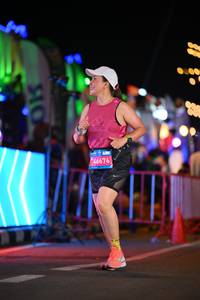 BIB: 
                            <button type="button" onclick="openModal(24524114)" class="btn btn-primary btn-sm float-right btn-popup" data-toggle="modal" data-target=".modal-high-quality">
                        <i class="fas fa-shopping-cart"></i> Add to Cart
                    </button>
                                            <button type="button" onclick="isThisMe(24524114, true)" class="btn btn-success btn-sm float-right btn-popup btn-isme hidden" data-toggle="tooltip" data-placement="bottom" title="นี่คือรูปของคุณใช่ไหม คลิกที่นี่เพื่อเอาเข้าอัลบั้ม">
                        <i class="fas fa-plus"></i> Add to album
                    </button>
                    <button type="button" onclick="isThisMe(24524114, false)" class="btn btn-warning btn-sm float-right btn-popup btn-isnotme hidden">
                        <i class="fas fa-ban"></i> Remove from album
                    </button>