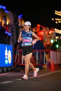 BIB: 
                            <button type="button" onclick="openModal(24537836)" class="btn btn-primary btn-sm float-right btn-popup" data-toggle="modal" data-target=".modal-high-quality">
                        <i class="fas fa-shopping-cart"></i> Add to Cart
                    </button>
                                            <button type="button" onclick="isThisMe(24537836, true)" class="btn btn-success btn-sm float-right btn-popup btn-isme hidden" data-toggle="tooltip" data-placement="bottom" title="นี่คือรูปของคุณใช่ไหม คลิกที่นี่เพื่อเอาเข้าอัลบั้ม">
                        <i class="fas fa-plus"></i> Add to album
                    </button>
                    <button type="button" onclick="isThisMe(24537836, false)" class="btn btn-warning btn-sm float-right btn-popup btn-isnotme hidden">
                        <i class="fas fa-ban"></i> Remove from album
                    </button>