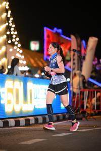 BIB: 
                            <button type="button" onclick="openModal(24534761)" class="btn btn-primary btn-sm float-right btn-popup" data-toggle="modal" data-target=".modal-high-quality">
                        <i class="fas fa-shopping-cart"></i> Add to Cart
                    </button>
                                            <button type="button" onclick="isThisMe(24534761, true)" class="btn btn-success btn-sm float-right btn-popup btn-isme hidden" data-toggle="tooltip" data-placement="bottom" title="นี่คือรูปของคุณใช่ไหม คลิกที่นี่เพื่อเอาเข้าอัลบั้ม">
                        <i class="fas fa-plus"></i> Add to album
                    </button>
                    <button type="button" onclick="isThisMe(24534761, false)" class="btn btn-warning btn-sm float-right btn-popup btn-isnotme hidden">
                        <i class="fas fa-ban"></i> Remove from album
                    </button>