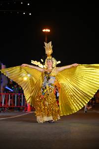 BIB: 
                            <button type="button" onclick="openModal(24538457)" class="btn btn-primary btn-sm float-right btn-popup" data-toggle="modal" data-target=".modal-high-quality">
                        <i class="fas fa-shopping-cart"></i> Add to Cart
                    </button>
                                            <button type="button" onclick="isThisMe(24538457, true)" class="btn btn-success btn-sm float-right btn-popup btn-isme hidden" data-toggle="tooltip" data-placement="bottom" title="นี่คือรูปของคุณใช่ไหม คลิกที่นี่เพื่อเอาเข้าอัลบั้ม">
                        <i class="fas fa-plus"></i> Add to album
                    </button>
                    <button type="button" onclick="isThisMe(24538457, false)" class="btn btn-warning btn-sm float-right btn-popup btn-isnotme hidden">
                        <i class="fas fa-ban"></i> Remove from album
                    </button>