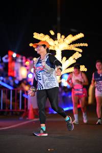 BIB: 
                            <button type="button" onclick="openModal(24523041)" class="btn btn-primary btn-sm float-right btn-popup" data-toggle="modal" data-target=".modal-high-quality">
                        <i class="fas fa-shopping-cart"></i> Add to Cart
                    </button>
                                            <button type="button" onclick="isThisMe(24523041, true)" class="btn btn-success btn-sm float-right btn-popup btn-isme hidden" data-toggle="tooltip" data-placement="bottom" title="นี่คือรูปของคุณใช่ไหม คลิกที่นี่เพื่อเอาเข้าอัลบั้ม">
                        <i class="fas fa-plus"></i> Add to album
                    </button>
                    <button type="button" onclick="isThisMe(24523041, false)" class="btn btn-warning btn-sm float-right btn-popup btn-isnotme hidden">
                        <i class="fas fa-ban"></i> Remove from album
                    </button>