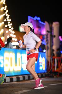 BIB: 
                            <button type="button" onclick="openModal(24537549)" class="btn btn-primary btn-sm float-right btn-popup" data-toggle="modal" data-target=".modal-high-quality">
                        <i class="fas fa-shopping-cart"></i> Add to Cart
                    </button>
                                            <button type="button" onclick="isThisMe(24537549, true)" class="btn btn-success btn-sm float-right btn-popup btn-isme hidden" data-toggle="tooltip" data-placement="bottom" title="นี่คือรูปของคุณใช่ไหม คลิกที่นี่เพื่อเอาเข้าอัลบั้ม">
                        <i class="fas fa-plus"></i> Add to album
                    </button>
                    <button type="button" onclick="isThisMe(24537549, false)" class="btn btn-warning btn-sm float-right btn-popup btn-isnotme hidden">
                        <i class="fas fa-ban"></i> Remove from album
                    </button>