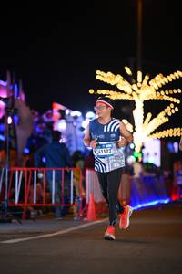 BIB: 
                            <button type="button" onclick="openModal(24536659)" class="btn btn-primary btn-sm float-right btn-popup" data-toggle="modal" data-target=".modal-high-quality">
                        <i class="fas fa-shopping-cart"></i> Add to Cart
                    </button>
                                            <button type="button" onclick="isThisMe(24536659, true)" class="btn btn-success btn-sm float-right btn-popup btn-isme hidden" data-toggle="tooltip" data-placement="bottom" title="นี่คือรูปของคุณใช่ไหม คลิกที่นี่เพื่อเอาเข้าอัลบั้ม">
                        <i class="fas fa-plus"></i> Add to album
                    </button>
                    <button type="button" onclick="isThisMe(24536659, false)" class="btn btn-warning btn-sm float-right btn-popup btn-isnotme hidden">
                        <i class="fas fa-ban"></i> Remove from album
                    </button>