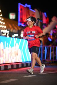 BIB: 
                            <button type="button" onclick="openModal(24524856)" class="btn btn-primary btn-sm float-right btn-popup" data-toggle="modal" data-target=".modal-high-quality">
                        <i class="fas fa-shopping-cart"></i> Add to Cart
                    </button>
                                            <button type="button" onclick="isThisMe(24524856, true)" class="btn btn-success btn-sm float-right btn-popup btn-isme hidden" data-toggle="tooltip" data-placement="bottom" title="นี่คือรูปของคุณใช่ไหม คลิกที่นี่เพื่อเอาเข้าอัลบั้ม">
                        <i class="fas fa-plus"></i> Add to album
                    </button>
                    <button type="button" onclick="isThisMe(24524856, false)" class="btn btn-warning btn-sm float-right btn-popup btn-isnotme hidden">
                        <i class="fas fa-ban"></i> Remove from album
                    </button>