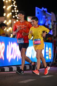 BIB: 
                            <button type="button" onclick="openModal(24525590)" class="btn btn-primary btn-sm float-right btn-popup" data-toggle="modal" data-target=".modal-high-quality">
                        <i class="fas fa-shopping-cart"></i> Add to Cart
                    </button>
                                            <button type="button" onclick="isThisMe(24525590, true)" class="btn btn-success btn-sm float-right btn-popup btn-isme hidden" data-toggle="tooltip" data-placement="bottom" title="นี่คือรูปของคุณใช่ไหม คลิกที่นี่เพื่อเอาเข้าอัลบั้ม">
                        <i class="fas fa-plus"></i> Add to album
                    </button>
                    <button type="button" onclick="isThisMe(24525590, false)" class="btn btn-warning btn-sm float-right btn-popup btn-isnotme hidden">
                        <i class="fas fa-ban"></i> Remove from album
                    </button>