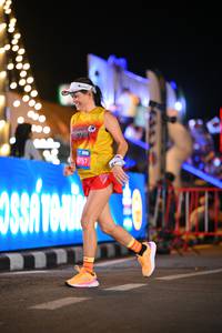 BIB: 
                            <button type="button" onclick="openModal(24523275)" class="btn btn-primary btn-sm float-right btn-popup" data-toggle="modal" data-target=".modal-high-quality">
                        <i class="fas fa-shopping-cart"></i> Add to Cart
                    </button>
                                            <button type="button" onclick="isThisMe(24523275, true)" class="btn btn-success btn-sm float-right btn-popup btn-isme hidden" data-toggle="tooltip" data-placement="bottom" title="นี่คือรูปของคุณใช่ไหม คลิกที่นี่เพื่อเอาเข้าอัลบั้ม">
                        <i class="fas fa-plus"></i> Add to album
                    </button>
                    <button type="button" onclick="isThisMe(24523275, false)" class="btn btn-warning btn-sm float-right btn-popup btn-isnotme hidden">
                        <i class="fas fa-ban"></i> Remove from album
                    </button>