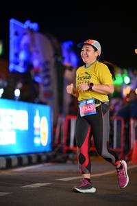 BIB: 
                            <button type="button" onclick="openModal(24528973)" class="btn btn-primary btn-sm float-right btn-popup" data-toggle="modal" data-target=".modal-high-quality">
                        <i class="fas fa-shopping-cart"></i> Add to Cart
                    </button>
                                            <button type="button" onclick="isThisMe(24528973, true)" class="btn btn-success btn-sm float-right btn-popup btn-isme hidden" data-toggle="tooltip" data-placement="bottom" title="นี่คือรูปของคุณใช่ไหม คลิกที่นี่เพื่อเอาเข้าอัลบั้ม">
                        <i class="fas fa-plus"></i> Add to album
                    </button>
                    <button type="button" onclick="isThisMe(24528973, false)" class="btn btn-warning btn-sm float-right btn-popup btn-isnotme hidden">
                        <i class="fas fa-ban"></i> Remove from album
                    </button>