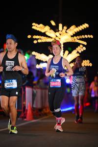 BIB: 
                            <button type="button" onclick="openModal(24538416)" class="btn btn-primary btn-sm float-right btn-popup" data-toggle="modal" data-target=".modal-high-quality">
                        <i class="fas fa-shopping-cart"></i> Add to Cart
                    </button>
                                            <button type="button" onclick="isThisMe(24538416, true)" class="btn btn-success btn-sm float-right btn-popup btn-isme hidden" data-toggle="tooltip" data-placement="bottom" title="นี่คือรูปของคุณใช่ไหม คลิกที่นี่เพื่อเอาเข้าอัลบั้ม">
                        <i class="fas fa-plus"></i> Add to album
                    </button>
                    <button type="button" onclick="isThisMe(24538416, false)" class="btn btn-warning btn-sm float-right btn-popup btn-isnotme hidden">
                        <i class="fas fa-ban"></i> Remove from album
                    </button>