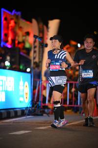 BIB: 
                            <button type="button" onclick="openModal(24529298)" class="btn btn-primary btn-sm float-right btn-popup" data-toggle="modal" data-target=".modal-high-quality">
                        <i class="fas fa-shopping-cart"></i> Add to Cart
                    </button>
                                            <button type="button" onclick="isThisMe(24529298, true)" class="btn btn-success btn-sm float-right btn-popup btn-isme hidden" data-toggle="tooltip" data-placement="bottom" title="นี่คือรูปของคุณใช่ไหม คลิกที่นี่เพื่อเอาเข้าอัลบั้ม">
                        <i class="fas fa-plus"></i> Add to album
                    </button>
                    <button type="button" onclick="isThisMe(24529298, false)" class="btn btn-warning btn-sm float-right btn-popup btn-isnotme hidden">
                        <i class="fas fa-ban"></i> Remove from album
                    </button>